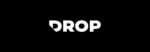 drop.com logo
