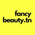 fancybeauty.tn logo