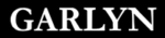 garlyn logo promo code