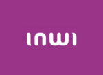 inwi.ma logo