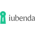 iubenda.com.logo