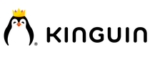 kinguin.net logo promo code
