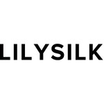 lilysilk.com logo