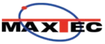 maxtec.com.tn logo