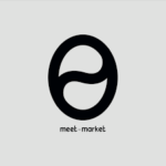 meet-market.ru logo