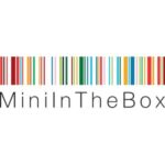 miniinthebox.comlogo