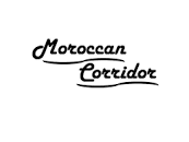 moroccancorridor.com logo