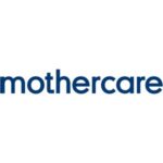 mothercare.ae promo code