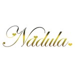 nadula.com logo