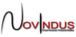 novindus-freezone.ma logo