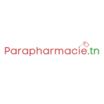 parapharmacie-tn logo