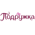 podrygka.ru logo