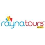 raynatours.com.logo