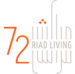 riad72.com logo