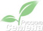 ruscemena.ru logo