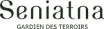 seniatna.tn logo