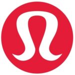 shop.lululemon.com logo