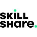 skillshare.com logo