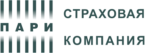 skpari.ru logo