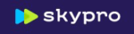 skypro promo code logo