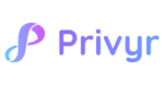 Privyr code promo