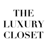 the luxury closet code promo
