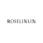 us.roselinlin.com logo