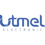 utmel.com logo