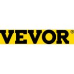 vevor.com. logo