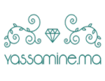 yassamine.ma logo