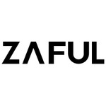 zaful.com logo