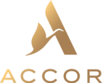 accor.com promo code