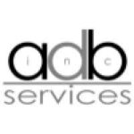 adbservices.ci promo code