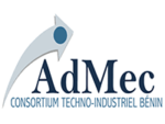 admec-holding.com promo code