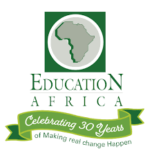 afric-education-challenge.org promo code