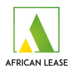 africanlease.com promo code